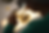 De_Beers_diamond_sorting_2-500x335.png