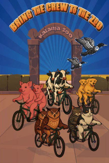 crew to the zoo-2 with Loons.jpg