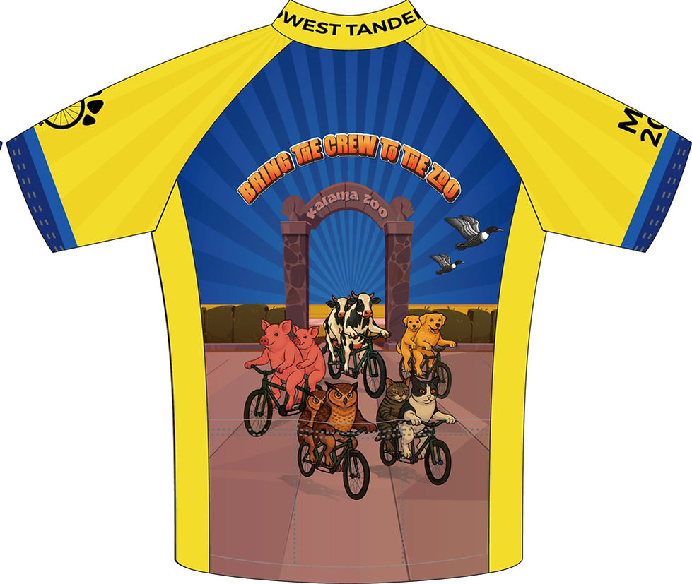 MTR 2026 Jersey Bacj.jpg