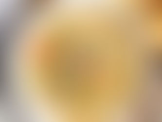 Nourishing Chicken Pot Pie Soup (41 grams of protein per serving)