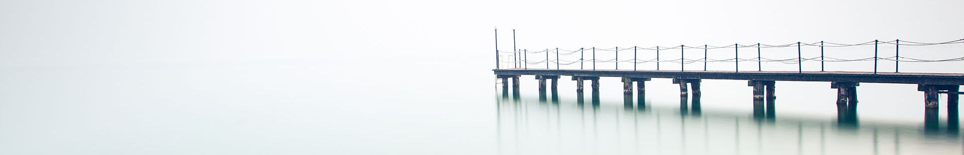 Private Wealth Management Services