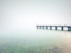 Inspiration Post