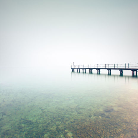 Lately I have had brain fog