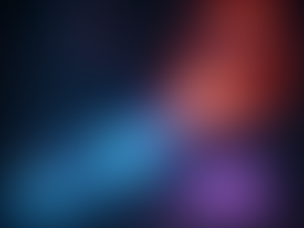 AI儲存革命：SSD挑戰HBM霸權，引爆次世代技術新戰局