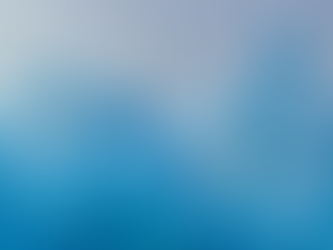 微塑料:大自然的考題,蓋亞正在測試人類