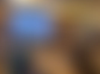 【舞雲智網攜手泰國台灣商會聯合總會及長榮大學 成功為泰國台商完成零碳轉型高階經理人培訓】