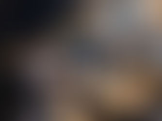 火種源把每一次實驗變成下一次的起點