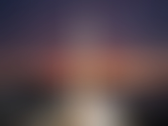 2026 月球淘金熱:為何大國競相爭奪這塊「第八大洲」?