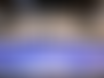 2024年度台英研發合作計畫揭曉，新台幣6.5億元投入九大創新專案