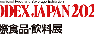 「2024東京國際食品展」聖保羅Q餅植物肉新風味 東京展攻健康商機
