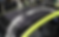 ree