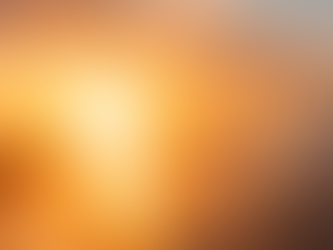 中國首發100米卷對卷鈣鈦礦              轉換效率達17.75%