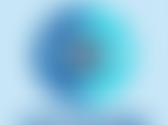 不只是口號！NDC 3.0 衝擊產業，建築能效、屋頂光電成企業資產新門檻