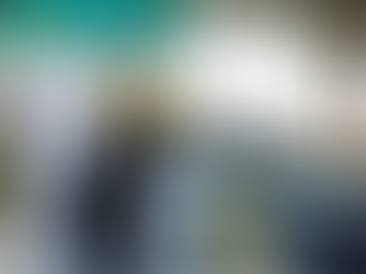 新型鈣鈦礦材料助力, 東京工業大學突破「Norby 缺口」 開發高效能燃料電池