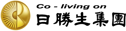 Logo and Rishengsheng Group horizontal style.gif