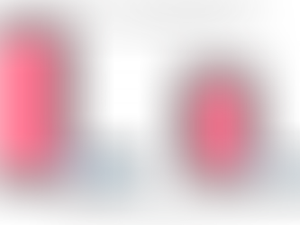 Perplexity Labs：AI 驅動的流程革命工具