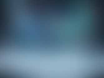 深度解析：Gemini 3 重塑 AI 賽局：從「生成式介面」到「全自動代理」的典範轉移