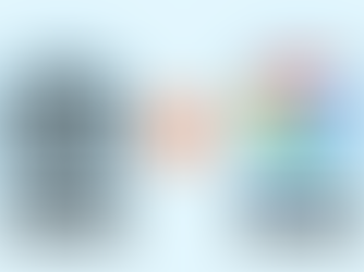 2024 魔法師的AI旅程 : 你Bard了嗎？