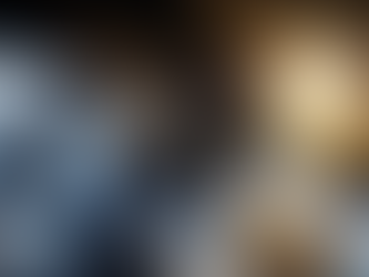 太空運算及星際大腦:NASA HPSC 晶片如何聯手 Microchip 與 RISC-V 徹底顛覆太空運算架構