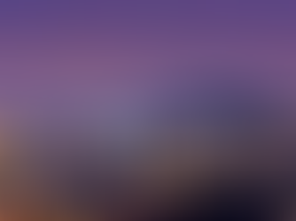 應對氣候變化的政策措施,韓國實施碳稅徵收與太陽能補貼