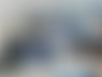 創為精密攜手友來新能源Touch Taiwan 2026 展位 L1014 展現鈣鈦礦精密製程跨界生態