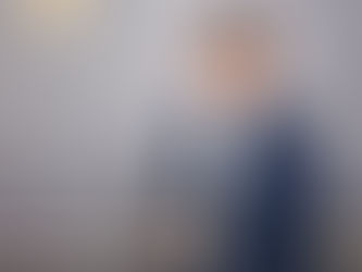企業淨零／海陸家赫曾煥龍 打造首支「碳中和」油品 三年不晚