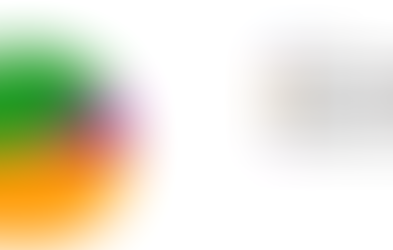 企業 AI 導入策略全解析：從員工痛點到轉型藍圖