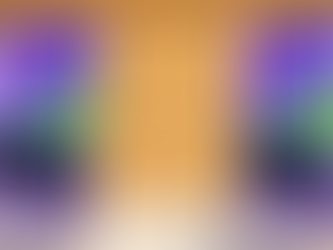 蘋果公司公布亮麗財報, iPhone14系列大賣, 全球第一個碳中和蘋果門市開幕