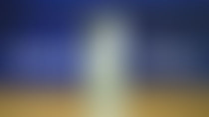 小米公佈最新旗艦手機碳足跡，跨出邁向綠色未來的關鍵一步