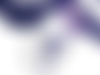 【哎喲喂，魔法師的ChatGPT 之旅】