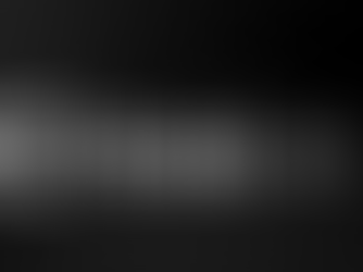 Grok-4揭秘：能懂迷因、會「請示」老闆、還能組隊解題的AI新物種