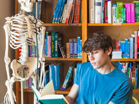 Silent Threat: Osteoporosis Among Youth and Essential Insights