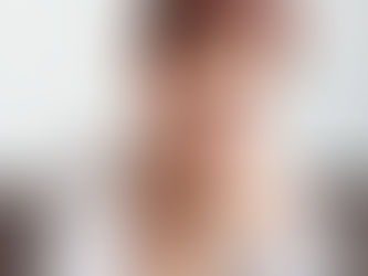 Exploring the Link Role of Diabetes and Frozen Shoulder