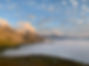 A8C59584-E221-48A4-8D92-B858582BA8C2.jpeg