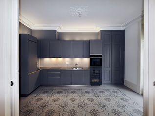 rénovation, transformation, ancien, réhabilitation