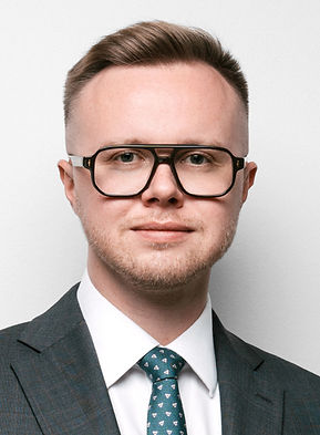 Ondřej Málek-2.jpg