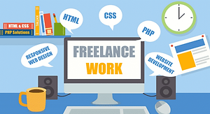 freelance-web-designer-developer.png