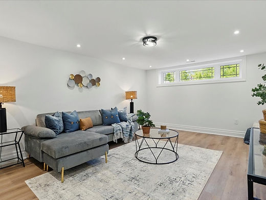 74-49 Church st-149.jpg