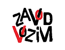 Zavod vozim logo