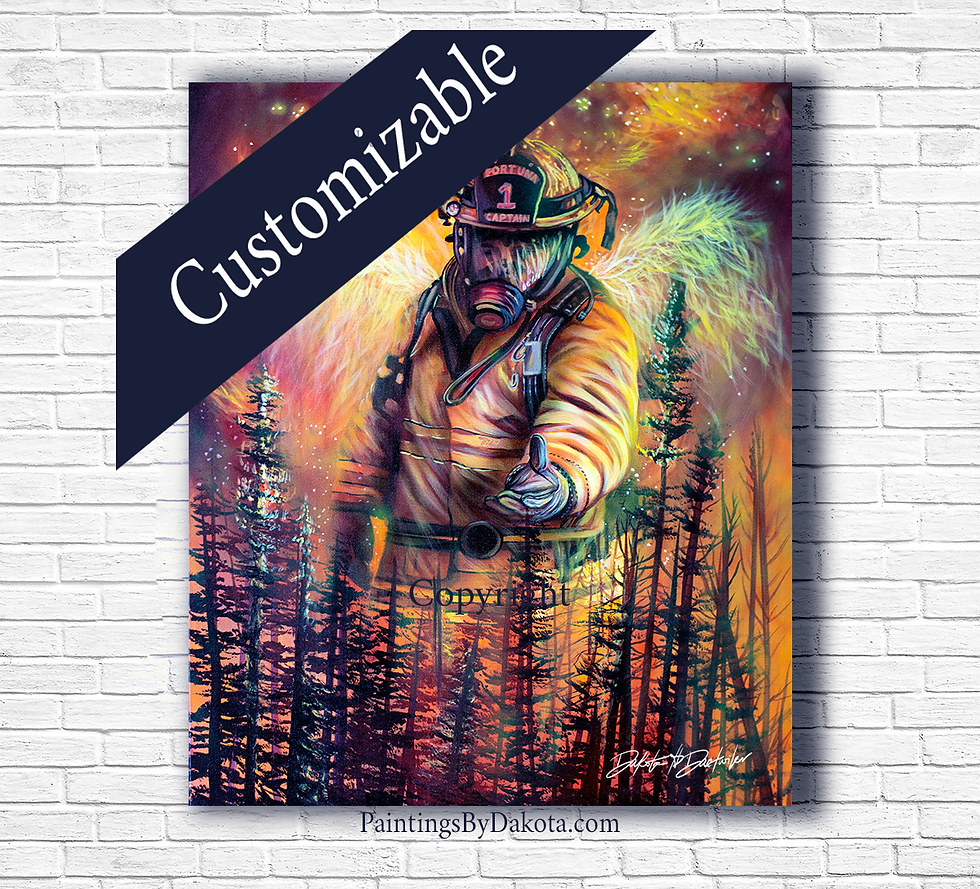 Fire Fighter, Forest Fire, Flame Wings, Hero, Fire Engine, Public Service, Wild Fire, First Responder, Fire Department,