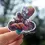 Thumbnail: Agora - Octopus sticker by Dakota Daetwiler
