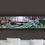 Thumbnail: Fallen Redwood - Print of Painting by Dakota Daetwiler