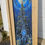 Thumbnail: Redwood Galaxy Heart- Original Oil Painting by Dakota Daetwiler