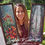 Thumbnail: Foggy Redwoods - Original Painting by Dakota Daetwiler