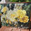 Thumbnail: Melancholy - Print of Painting by Dakota Daetwiler