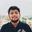 Writer: Yash