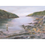 Thumbnail: Port Quin PRINT