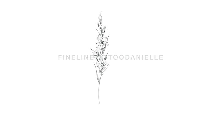 Image-empty-state_edited_edited_edited_e