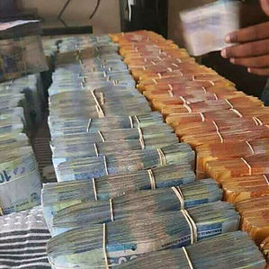 money 22.jpeg
