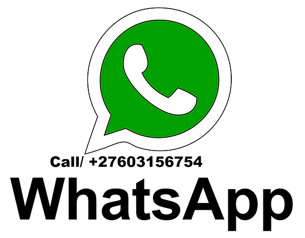 984px-WhatsApp_logo-color-vertical.svg_e